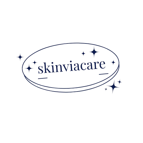 skinviacare